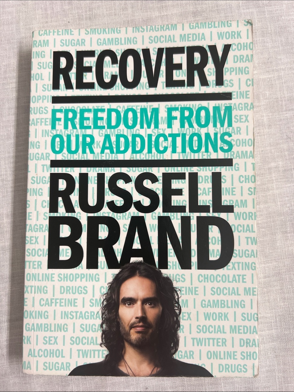 🌞 Russell Athletic Black and Teal Recovery Postersrsdsdsdfsff get f Free set t